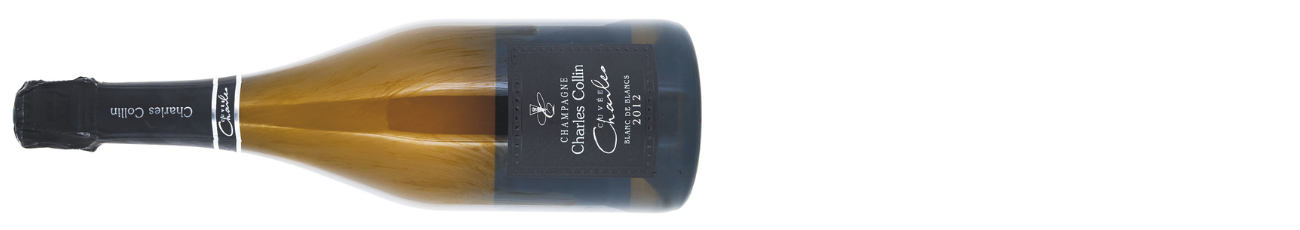 DWWA 2026 Best in Show sparkling winners