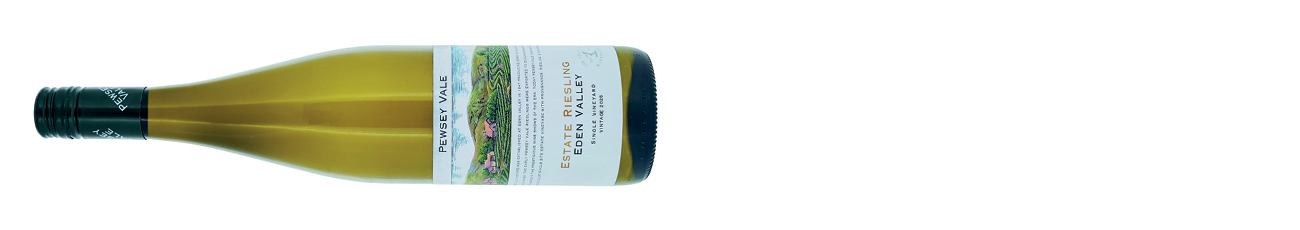 Pewsey Vale-Estate Riesling-Eden Valley-South Australia-2025
