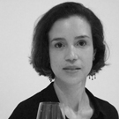 Ines Salpico