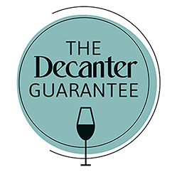 Как мы дегустируем: философия независимой оценки Decanter