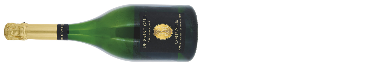 DWWA 2026 Best in Show sparkling winners