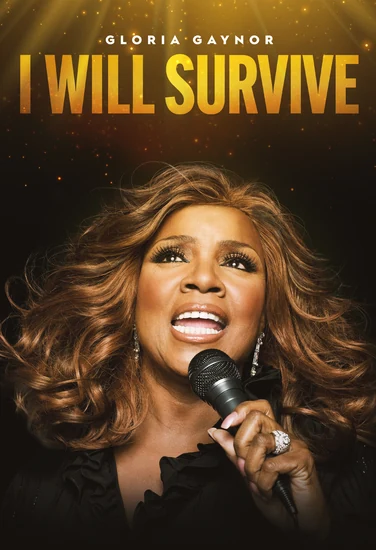 Gloria Gaynor I Will Survive Gloria Gaynor I Will Survive