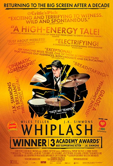 Фильм Одержимость Фильм Одержимость