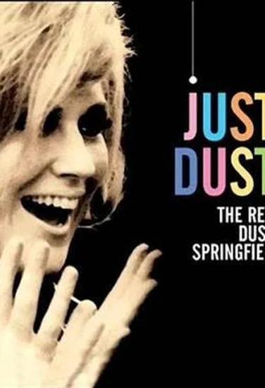 Dusty Springfield The Look of Love Dusty Springfield The Look of Love