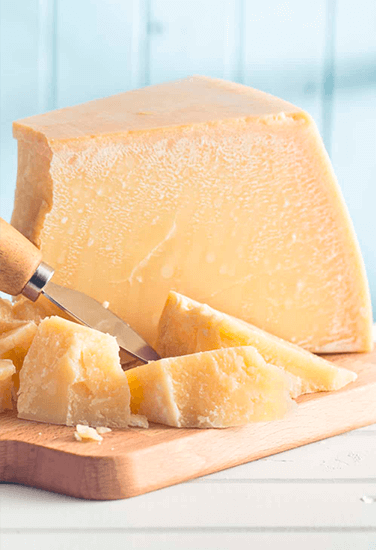 Выдержаные твердые сыры Выдержаные твердые сыры