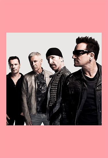 U2 Beautiful Day U2 Beautiful Day