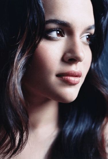 Нора Джонс Come Away with Me Нора Джонс Come Away with Me