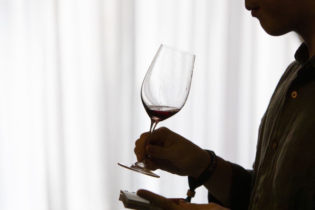 Главные моменты Decanter Fine Wine Encounter London 2025: Двухдневный праздник великого вина