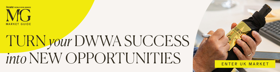 Enter DWWA Market Guide