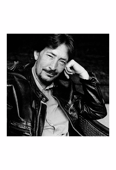 Chris Rea Looking for the Summer Chris Rea Looking for the Summer