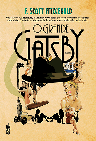 Книга Фрэнсис Скотт Фицджеральд Великий Гетсби Книга Фрэнсис Скотт Фицджеральд Великий Гетсби