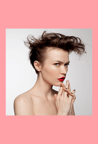 Настя Моя Мишель Настя Моя Мишель