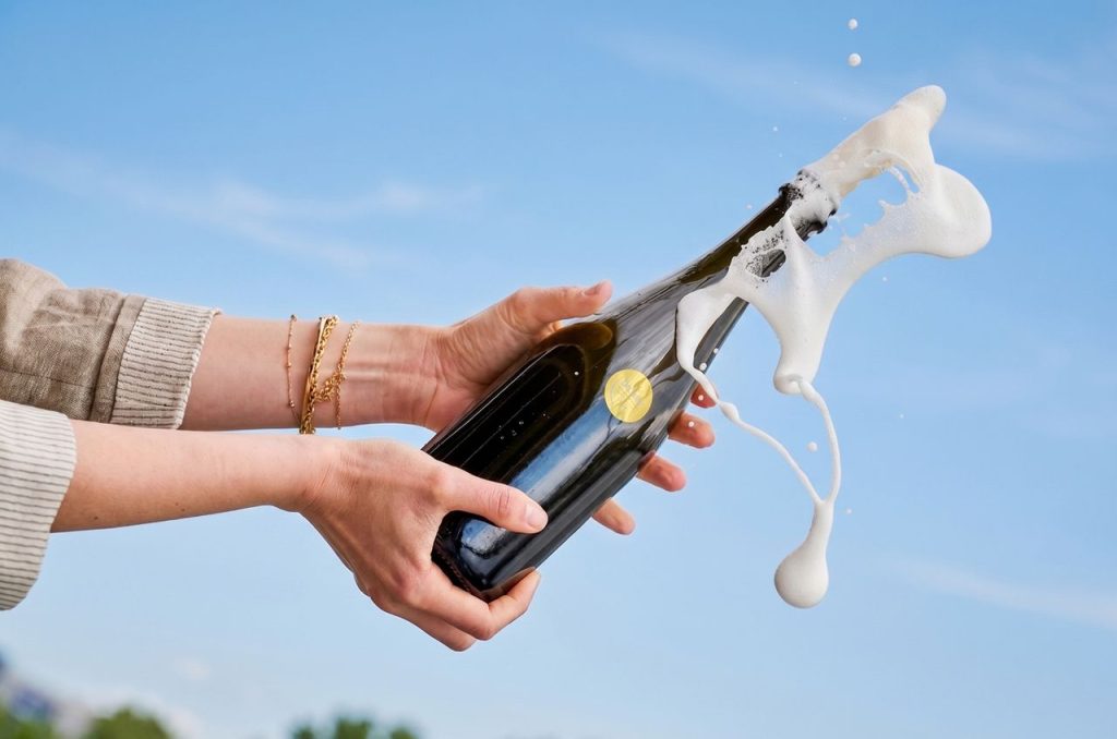 Результаты Decanter World Wine Awards 2026: качество мирового виноделия вышло на новый уровень