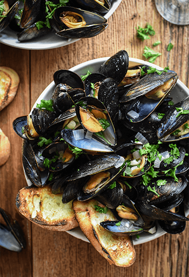 Мидии Мидии