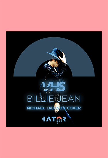 Майкл Джексон Billie Jean Майкл Джексон Billie Jean
