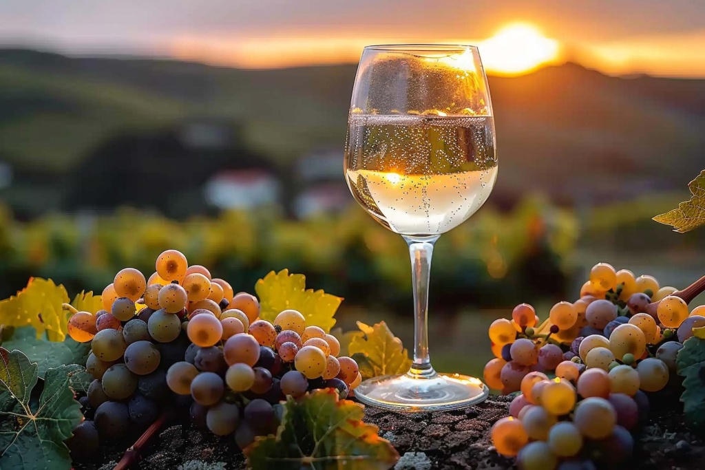 glass-wine-with-stunning-view-vineyard-sunset (1).jpg