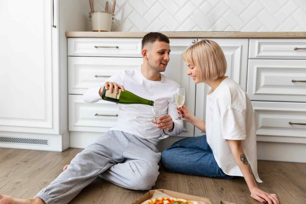 lovely-couple-spending-quality-time-together-home (1).jpg
