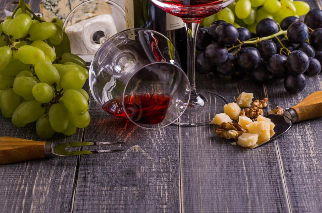 dessert-wine1.jpg